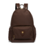 Holland Cooper Burghley Backpack- Walnut