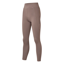 Kingsland KLAmanda Ladies Brushed F-Grip Tights F-Tec4 - Brown Iron