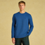 Joules Men's Lounge Top - Navy
