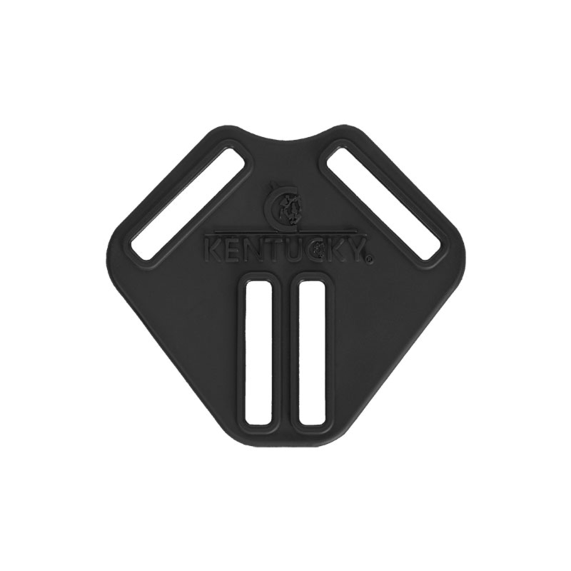 Kentucky Comfort Buckle-5