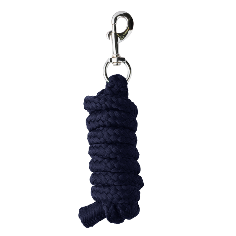 Dublin Comfort Leadrope-5