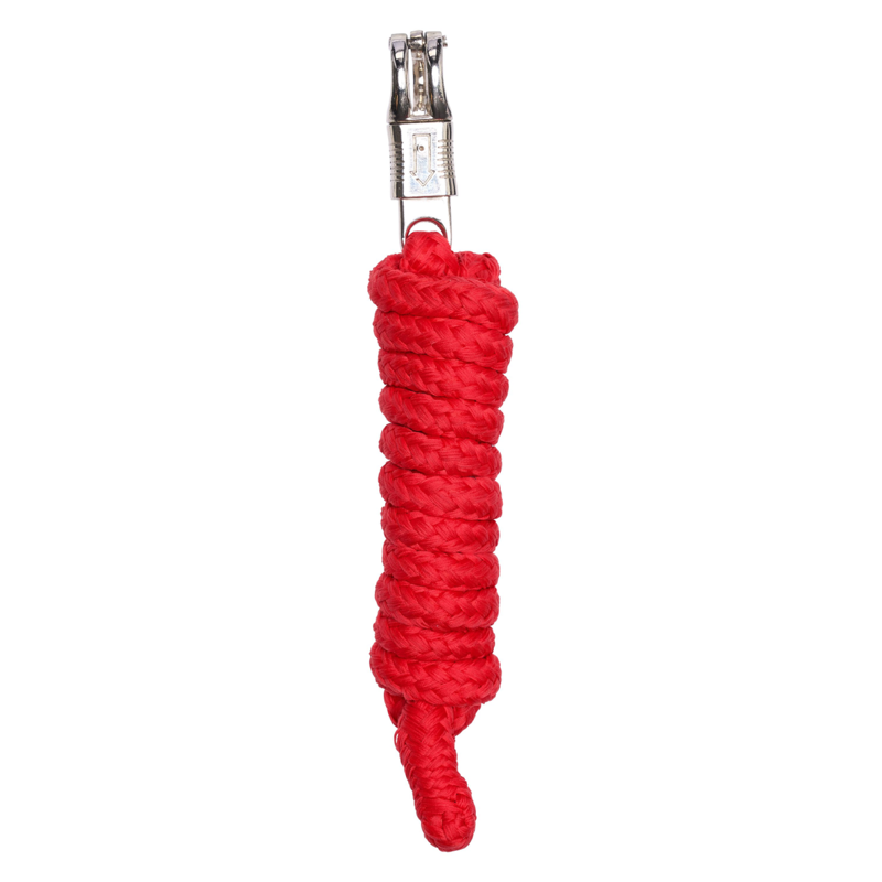 Imperial Riding PH Leadrope-4