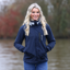 Reincoat Air Adults - Midnight Navy