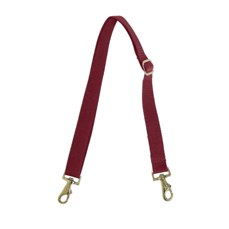 Kentucky Show Rug Surcingle-5