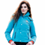 Horseware Brianna Ladies Riding Jacket - Enamel Blue