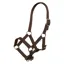 Imperial Riding Foal Headcollar - Walnut