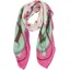 HV Polo Alexandre Scarf - Candy
