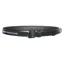 Imperial Riding Olania Sparkle Belt - Wisteria