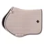 Imperial Riding Josie GP Saddlepad - Taupe