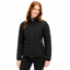 Horseware AA Platinum Cortina Ladies Jacket - Black