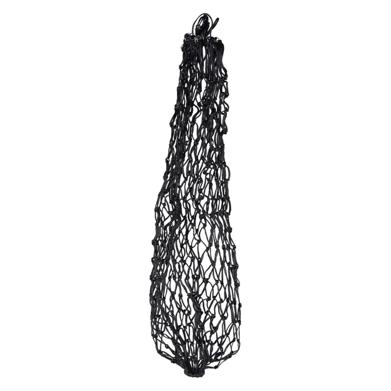 Imperial Riding Fine Hay Net-4