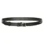 Imperial Riding Olania Sparkle Belt - Olive Green