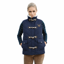 Horseware Biba Gilet - Black Iris
