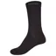 Pikeur Socks - Black