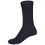 Pikeur Socks - Night Blue