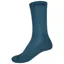 Pikeur Socks - Deep Ocean