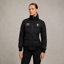 Holland Cooper Team Padded Jacket - Black