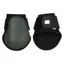 Imperial Riding Lovely Fetlock Boots - Deep Forest