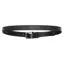 Imperial Riding Olania Sparkle Belt - Black/Black