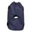 QHP Hay Bag Collection - Sapphire