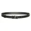 Imperial Riding Olania Sparkle Belt - Fig