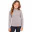 Imperial Riding Kids Jamy Base Layer - Taupe