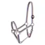 Imperial Riding Economic Headcollar - Wisteria