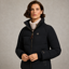 Holland Cooper Chiltern Yard Jacket - Black