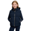 LeMieux Young Rider Joey Hooded Gilet - Navy