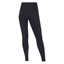 LeMieux Young Rider Orla Ribbed Pull Ons - Black