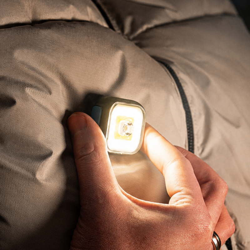 Meolinq LightPlus