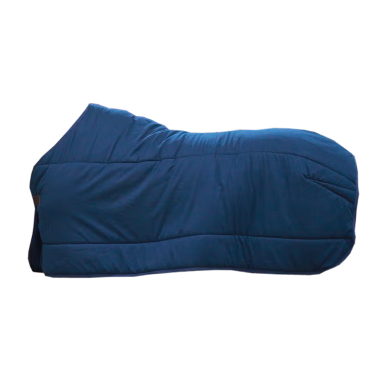 Kentucky Classic 100g Under Rug - Navy-6