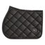 Tommy Hilfiger Parsons Jumping Saddlepad - Black