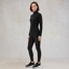 Holland Cooper Chiltern Contour Breeches - Black