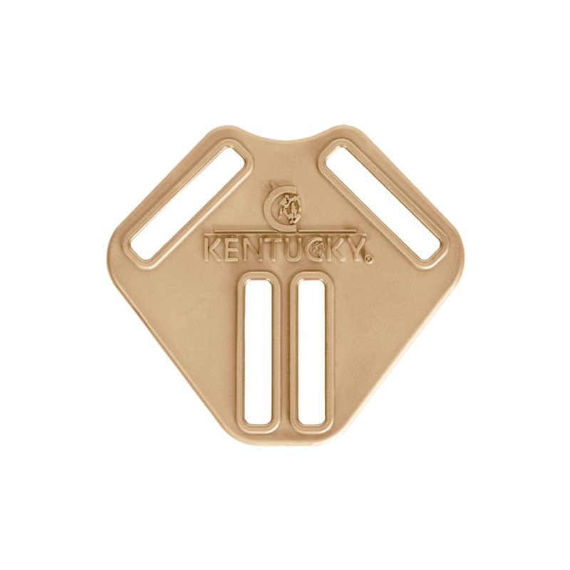 Kentucky Comfort Buckle-6