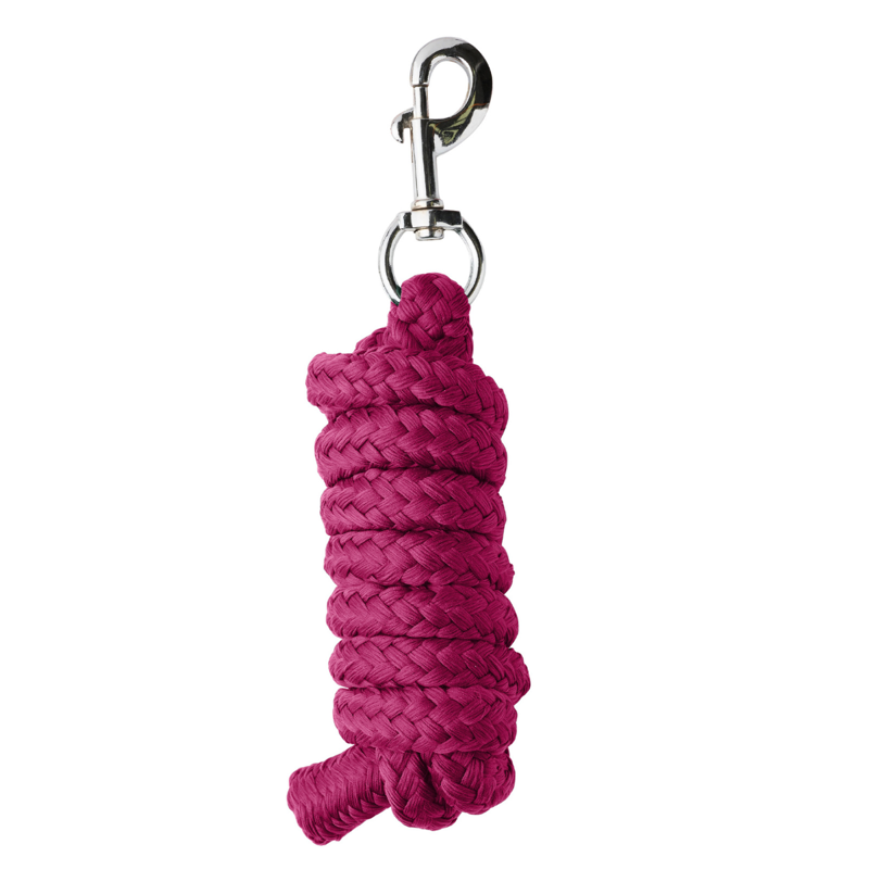 Dublin Comfort Leadrope-6
