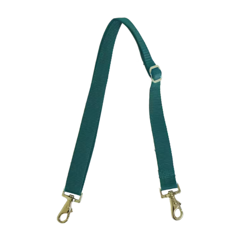 Kentucky Show Rug Surcingle-6