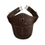 Kentucky Stud Girth - Brown