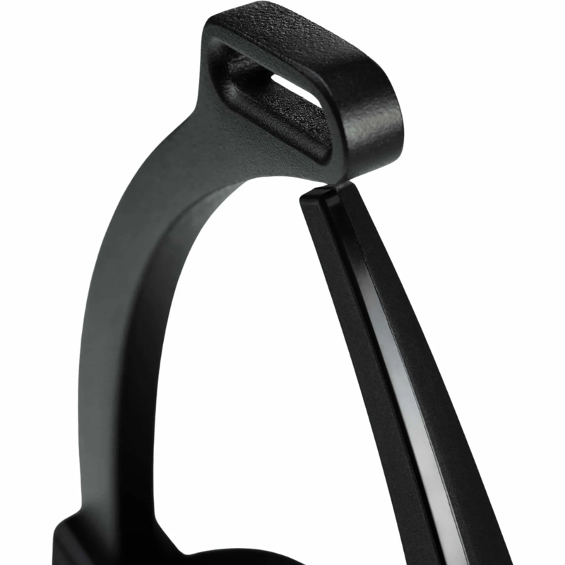 Veredus Vita Safety Stirrups - Dark-6