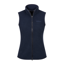 LeMieux Frankie Fleece Gilet - Navy