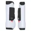 Imperial Riding Lovely Tendon Boots - White