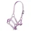 Imperial Riding Foal Headcollar - Wisteria
