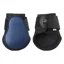 Imperial Riding Lovely Fetlock Boots - Sapphire