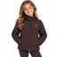 Imperial Riding Kids Chica Jacket - Chocolate