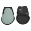 Imperial Riding Lovely Fetlock Boots - Sage Green