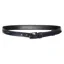 Imperial Riding Olania Sparkle Belt - Sapphire