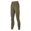 Kingsland KLAmanda Ladies Brushed F-Grip Tights F-Tec4 - Kalamata