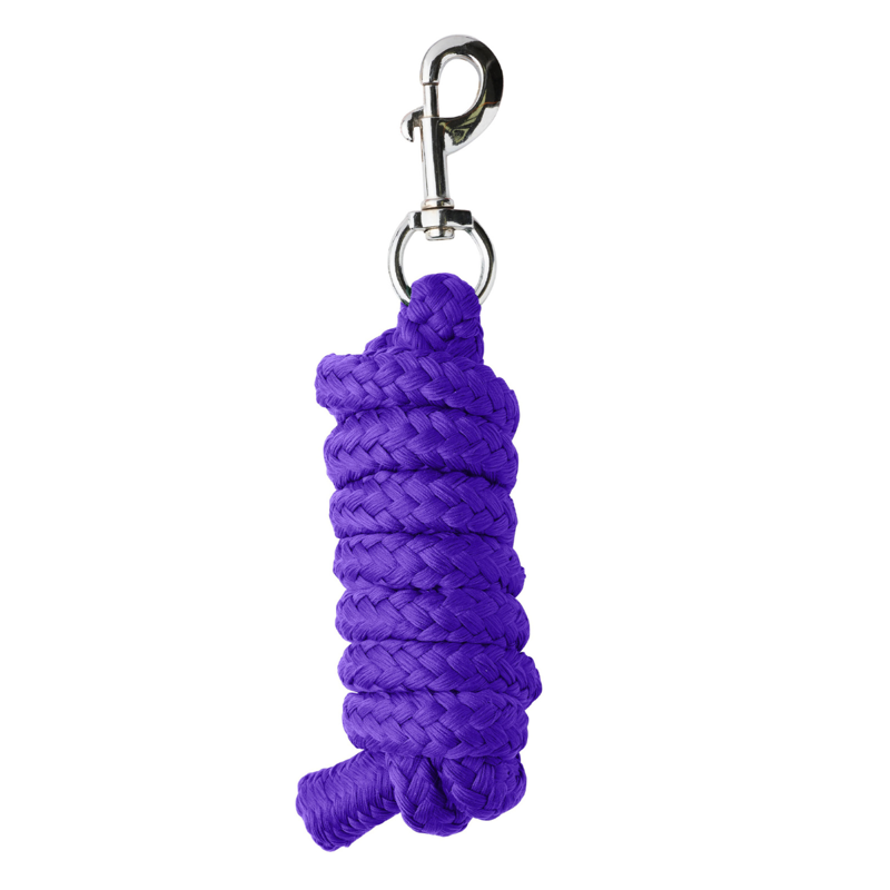 Dublin Comfort Leadrope-7