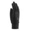 Aubrion Children's Patterson Thermo Gloves - Black