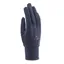 Aubrion Children's Patterson Thermo Gloves - Navy